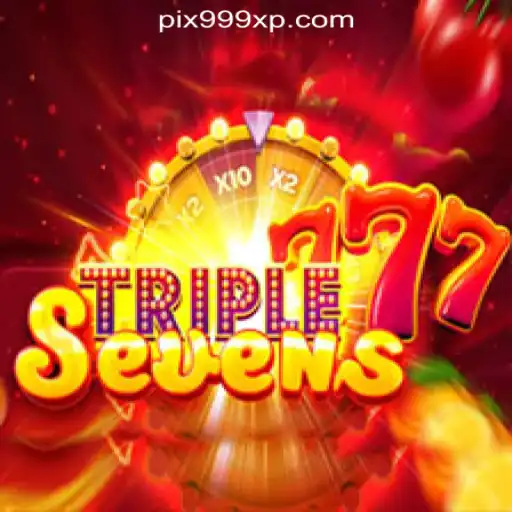 Exploring 777TripleSeven and 999XP.com Oficial Slots Brasil #1