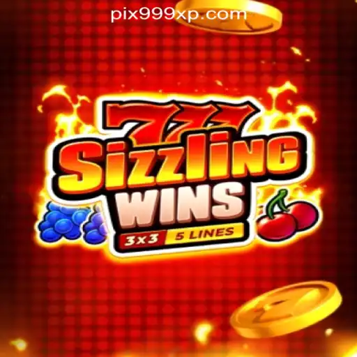 Discover the Thrilling World of 777sizzlingwins at 999XP.com Oficial Slots Brasil #1