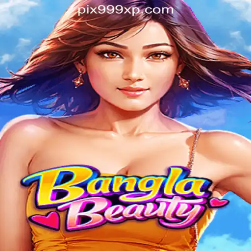 BanglaBeauty: A Journey into the World of 999XP.com Oficial Slots Brasil #1
