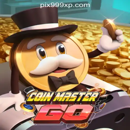 Exploring the World of CoinMasterGO: A Dynamic Gaming Experience