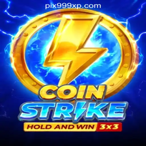 Exploring Coinstrike: A New Chapter in Online Gaming with 999XP.com Oficial Slots Brasil #1