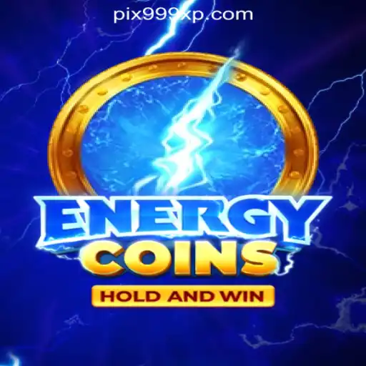 Exploring the Exciting World of EnergyCoins in 999XP.com Oficial Slots Brasil #1
