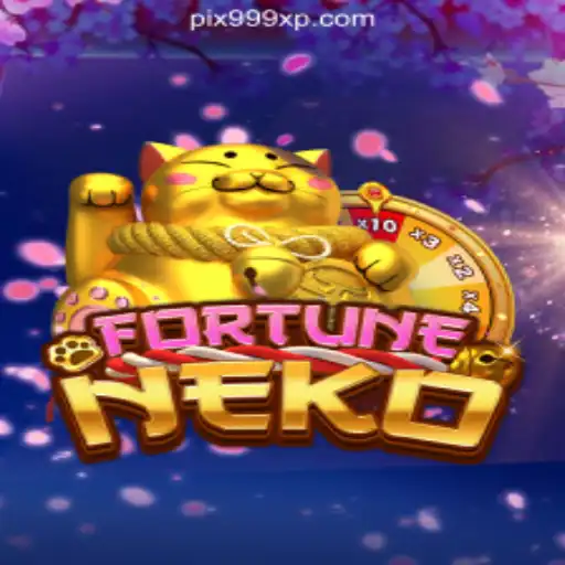 Dive into the Exciting World of FortuneNeko: Brazil's Premium Slot Game