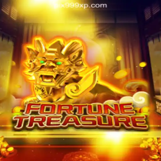 Discover the Exciting World of FortuneTreasure: A Leader in 999XP.com Oficial Slots Brasil #1