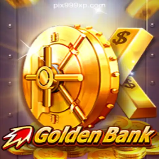Discover the Thrills of GoldenBank