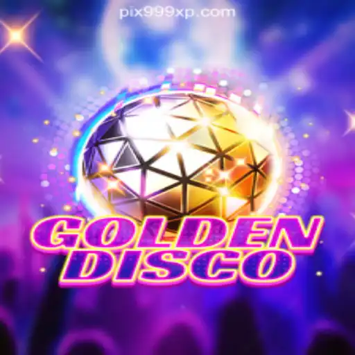 Exploring GoldenDisco: A Spotlight on 999XP.com Oficial Slots Brasil #1
