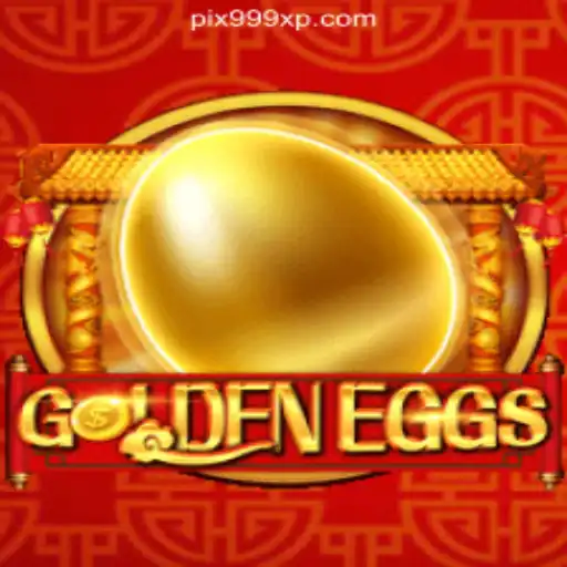 Discovering GoldenEggs: Unleash the Treasure Trove on 999XP.com Oficial Slots Brasil #1
