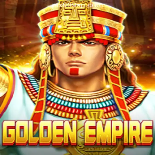 GoldenEmpire: Conquer the Riches of the Slots Arena