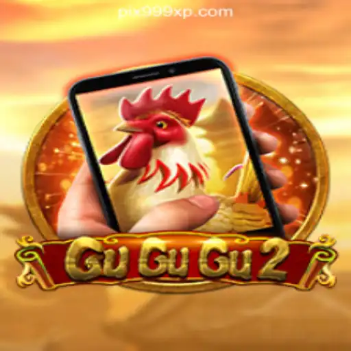 Discover the Thrills of GuGuGu2M and Explore 999XP.com Oficial Slots Brasil #1
