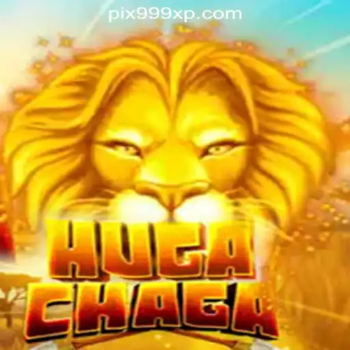 Discover the Exciting World of HugaChaga: Brasil's Leading Slot Game