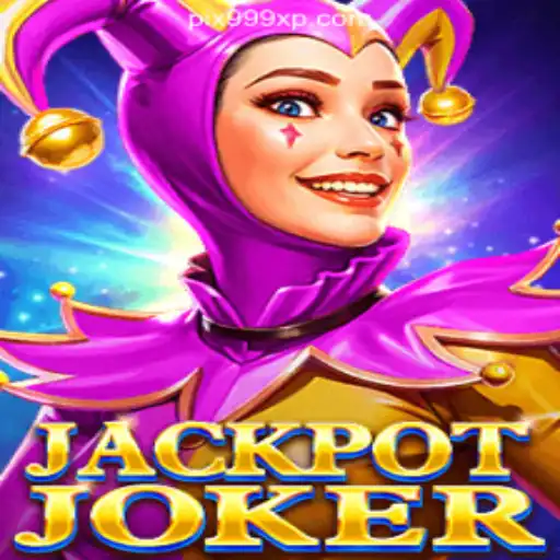 Explore JackpotJoker: The Ultimate Gaming Experience with 999XP.com Oficial Slots Brasil #1