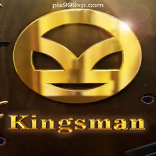 Exploring Kingsman: The Premier Slot Game Experience