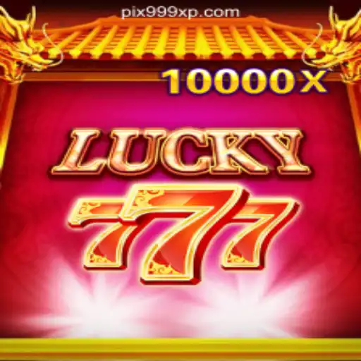 Experience the Thrill of LuckySeven: The Premier Slot Game with 999XP.com Oficial Slots Brasil #1