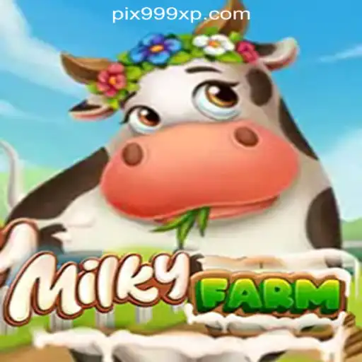 Exploring the Dynamic World of MilkyFarm and 999XP.com Oficial Slots Brasil #1
