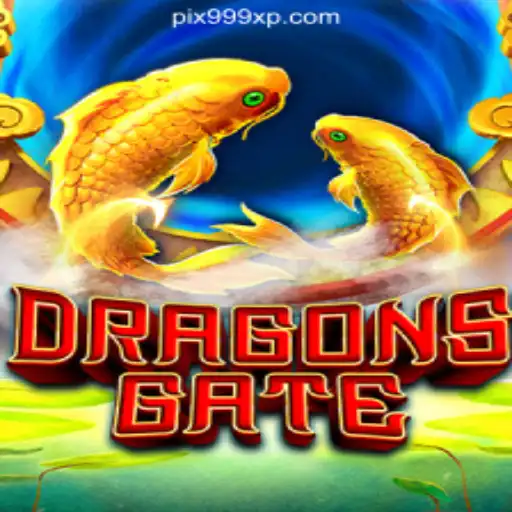 Exploring the Enchanting World of DragonsGate