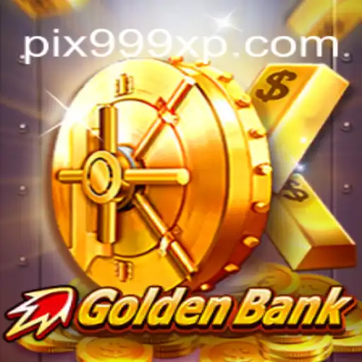 Discover the Thrills of GoldenBank
