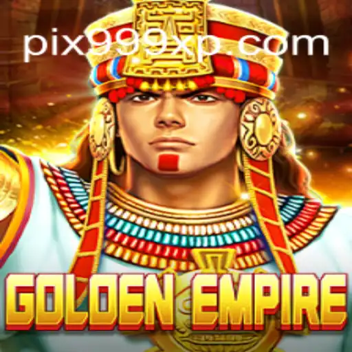 GoldenEmpire: Conquer the Riches of the Slots Arena