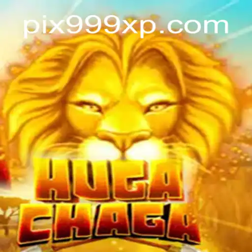 Discover the Exciting World of HugaChaga: Brasil's Leading Slot Game