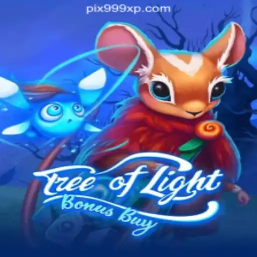 TreeOfLightBonusBuy - Experience the Thrill with 999XP.com Oficial Slots Brasil #1