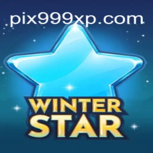 Discover WinterStar: A Captivating Gaming Adventure at 999XP.com Oficial Slots Brasil #1
