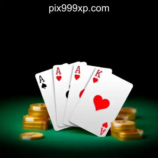 Online Baccarat