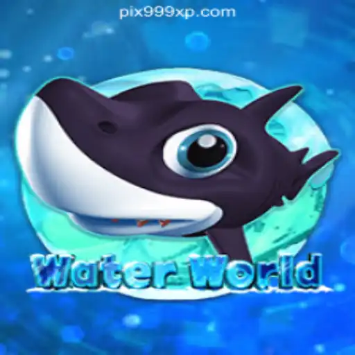 Exploring WaterWorld: The Thrilling Aquatic Adventure Game
