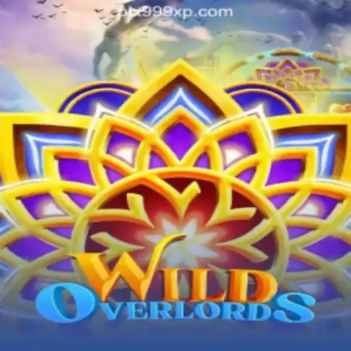 Discover the Excitement of WildOverlords at 999XP.com Oficial Slots Brasil #1