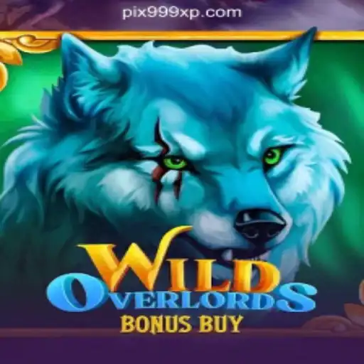Explore the Thrills of WildOverlordsBonusBuy at 999XP.com Oficial Slots Brasil #1