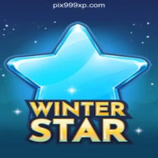 Discover WinterStar: A Captivating Gaming Adventure at 999XP.com Oficial Slots Brasil #1